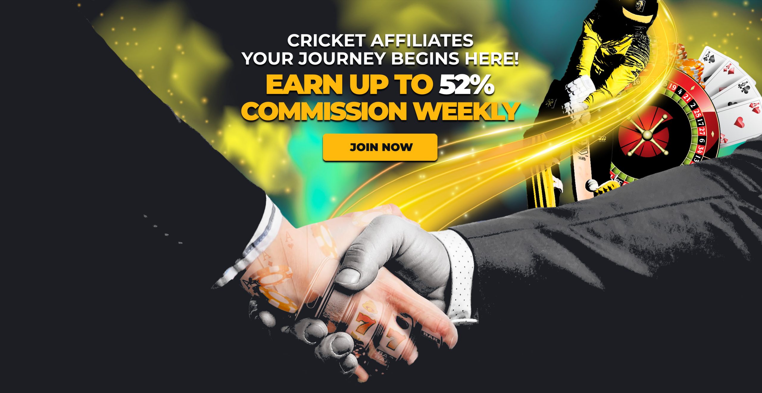 mcw 2.0 cricketaffiliates_v2_mobile Cricket Affiliates