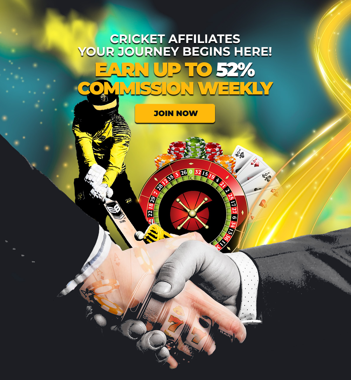 mcw 2.0 cricketaffiliates_v2_mobile Cricket Affiliates